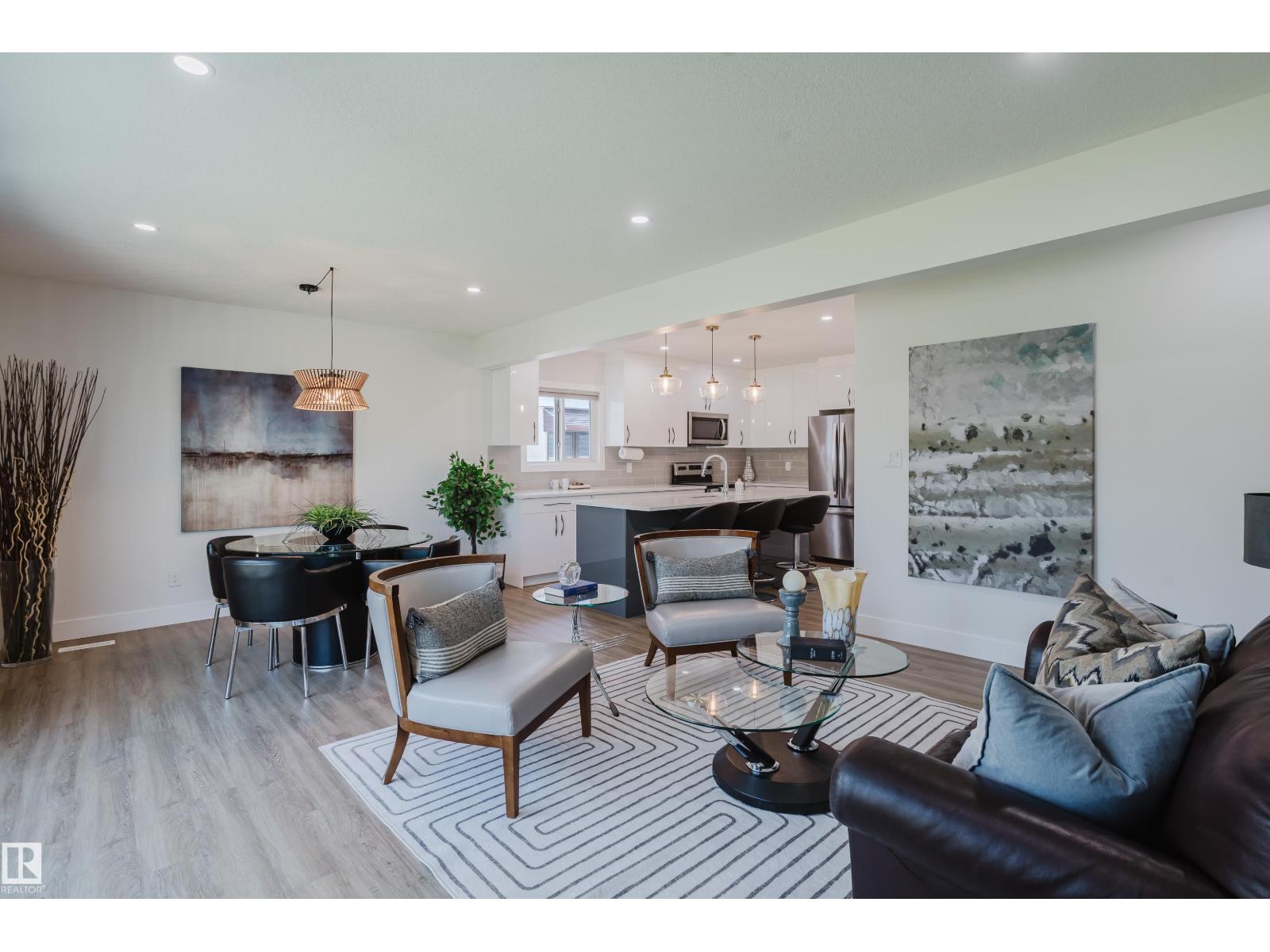 11455 111A AV NW