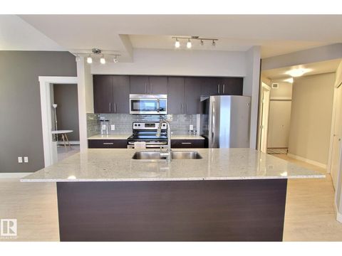 #804 10226 104 ST NW Edmonton AB T5J1B8