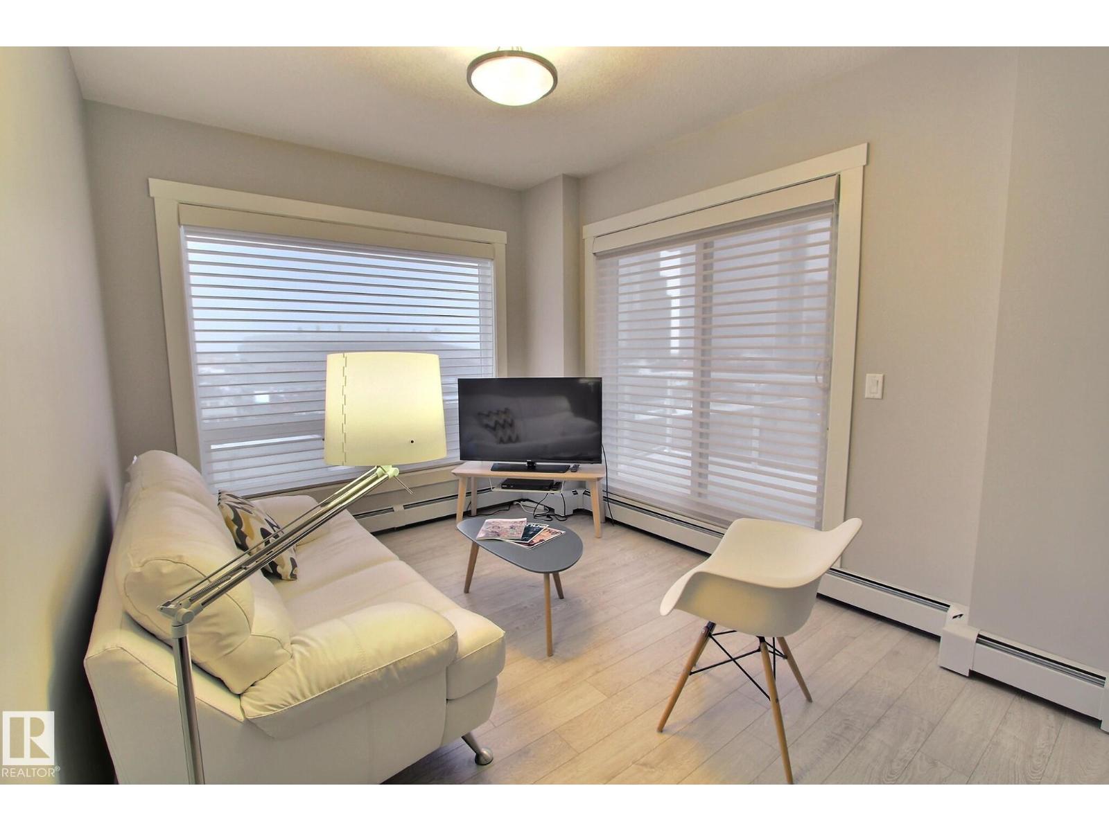 #804 10226 104 ST NW