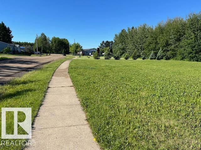 100 Woodlands DR