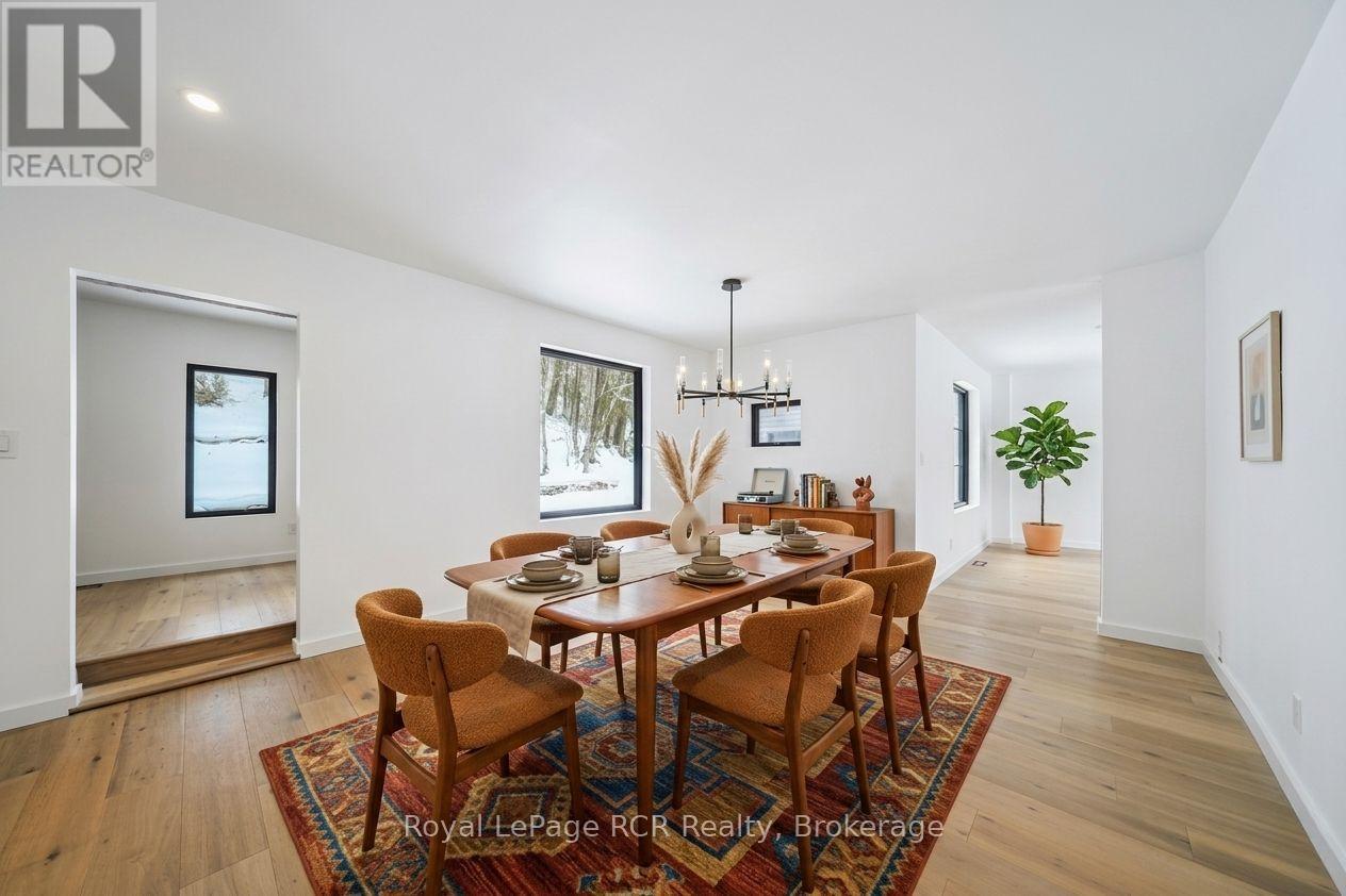 400 2ND AVENUE W