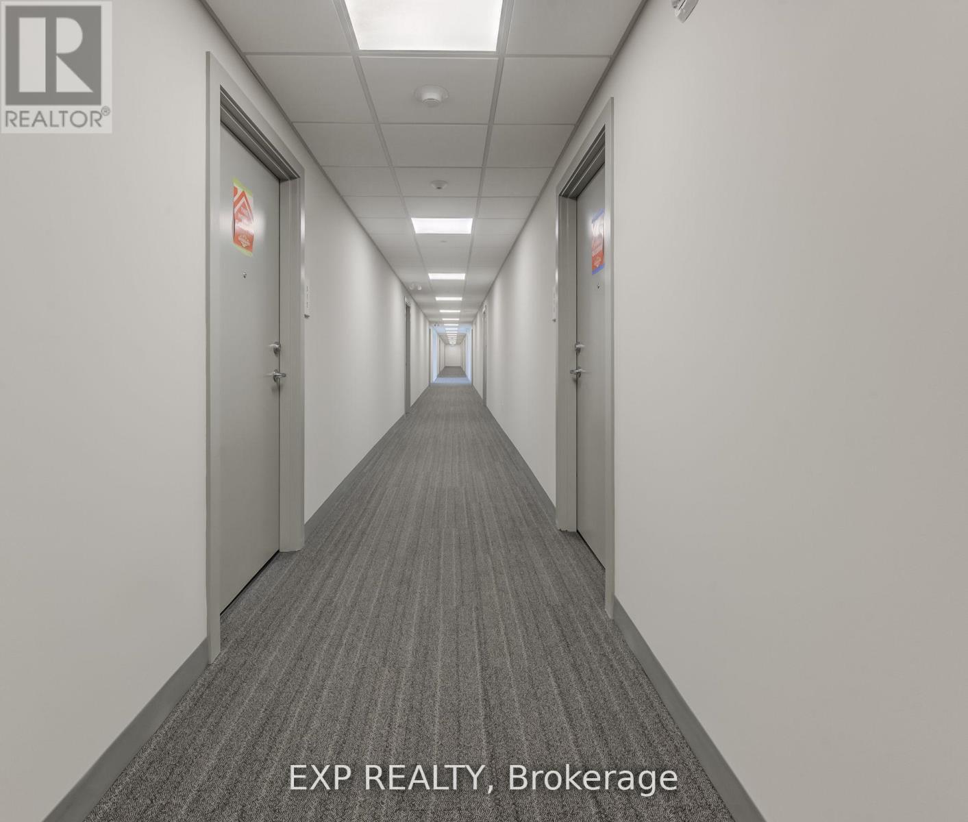 516 - 103 ROGER STREET