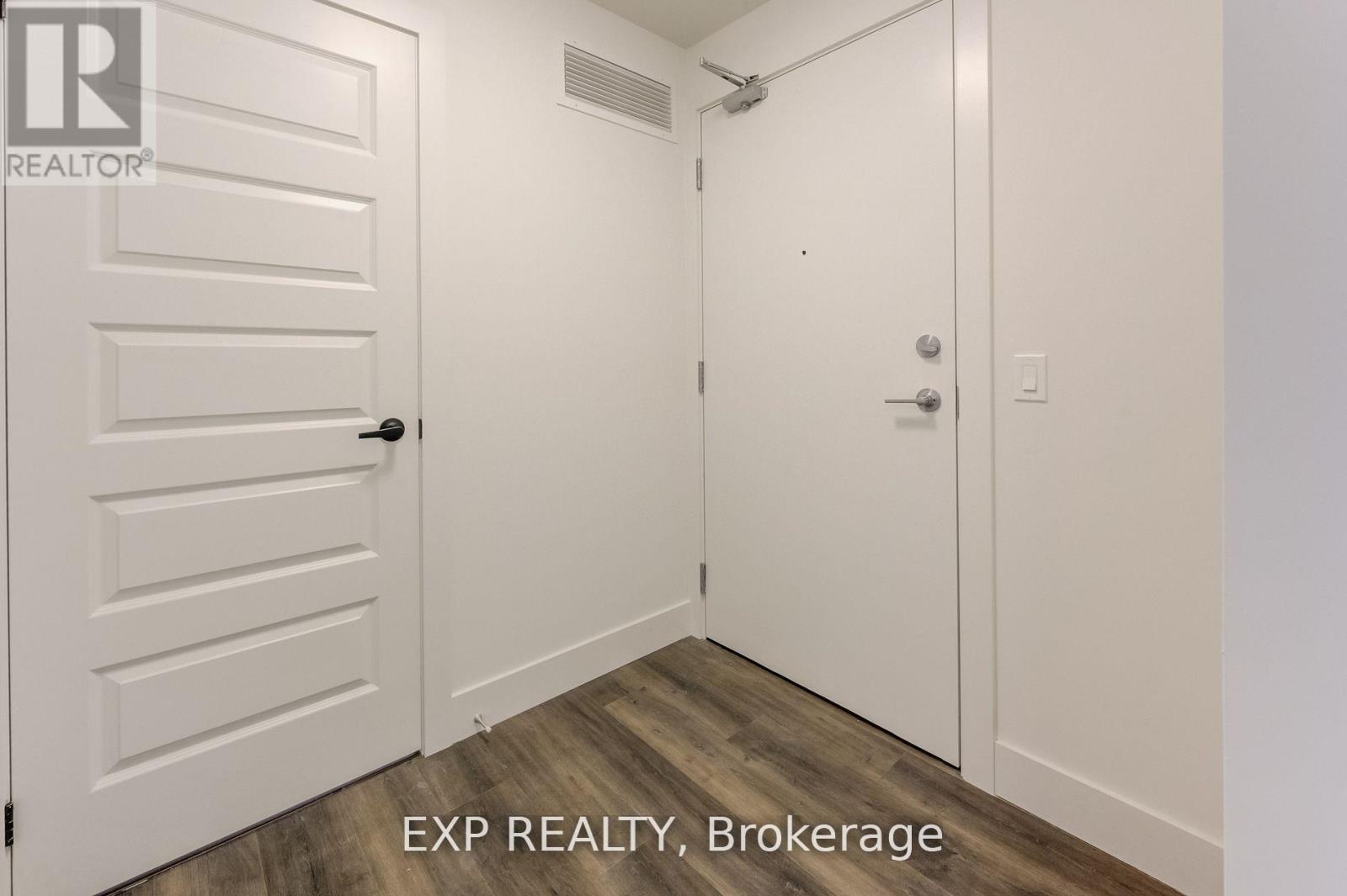 516 - 103 ROGER STREET