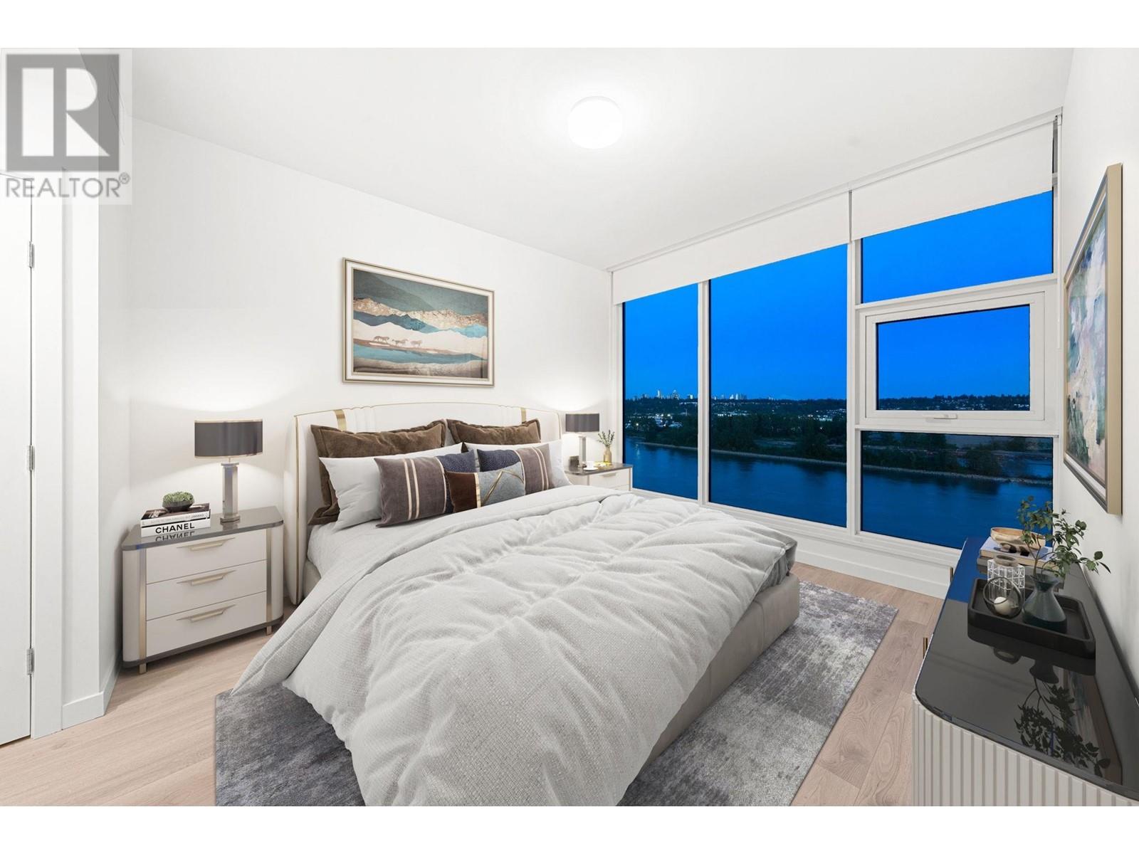 1308 680 QUAYSIDE DRIVE