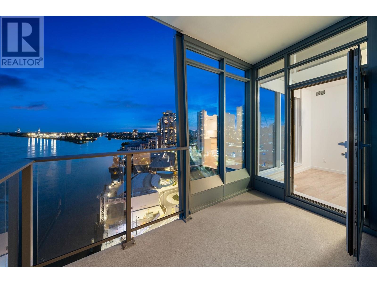 1308 680 QUAYSIDE DRIVE