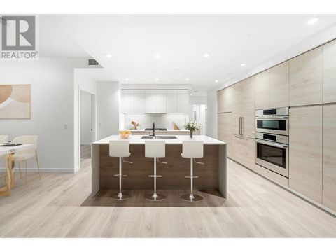 1308 680 QUAYSIDE DRIVE New Westminster BC V3M0P2