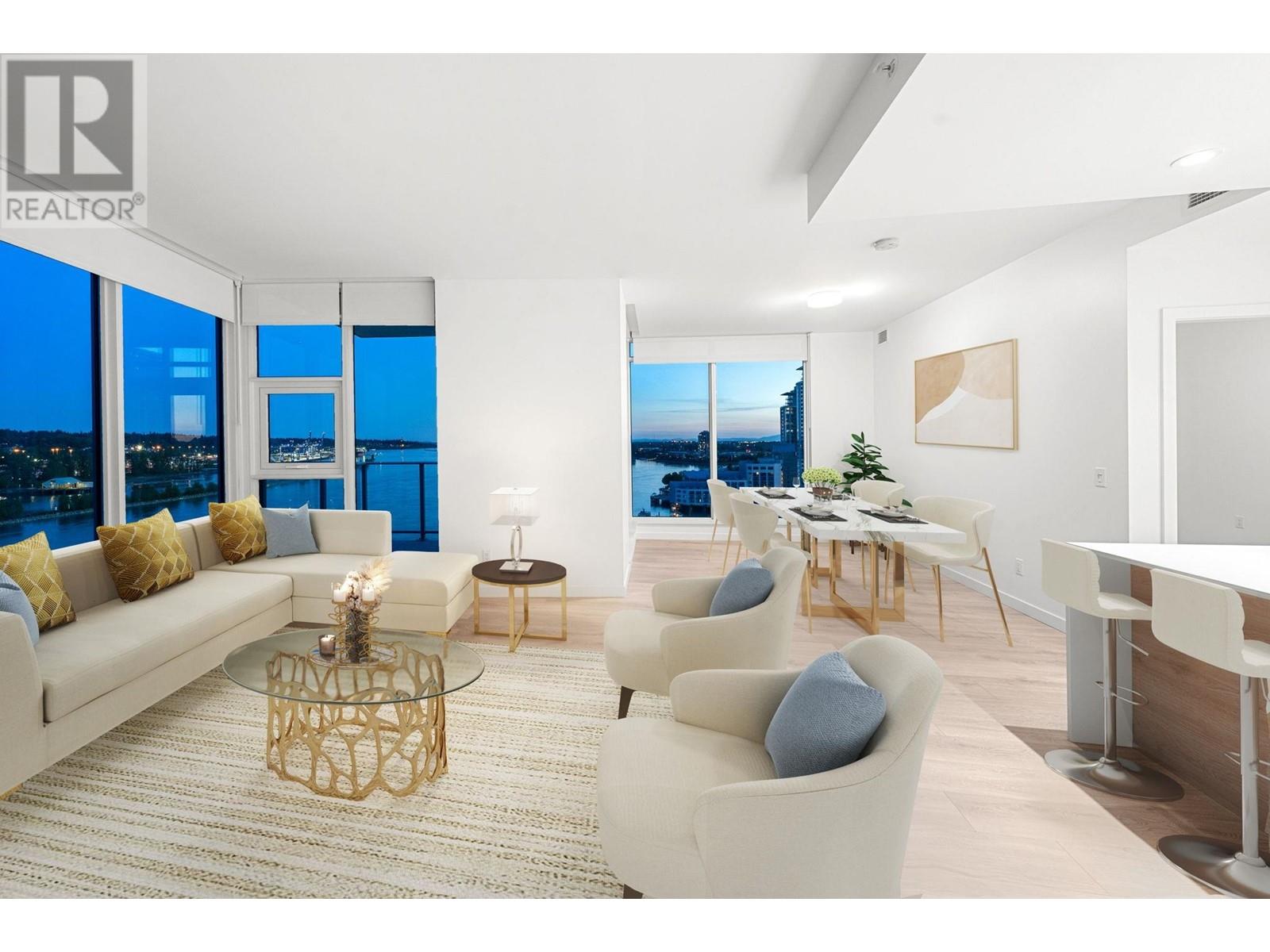 1308 680 QUAYSIDE DRIVE