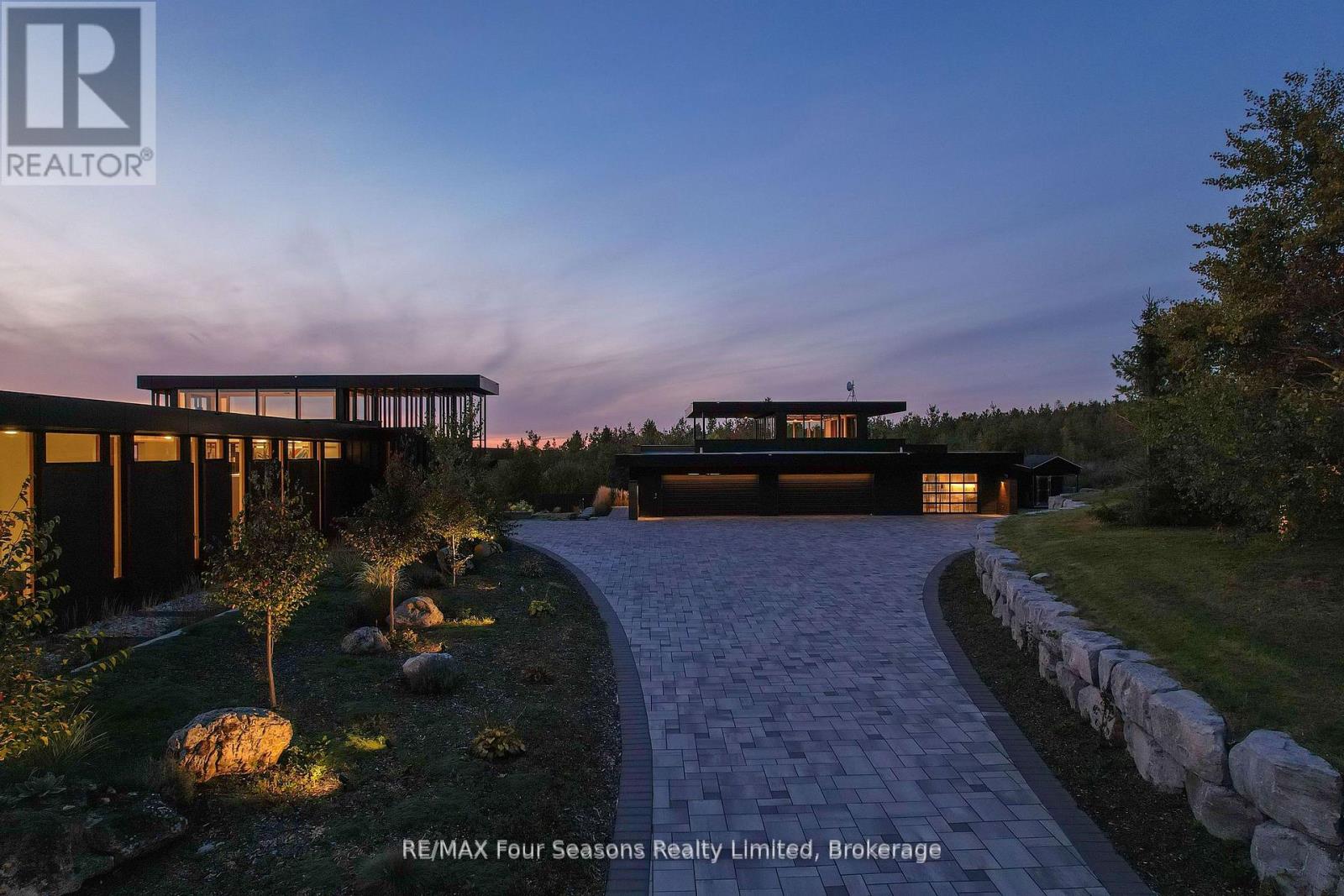 728529 21ST SIDE ROAD