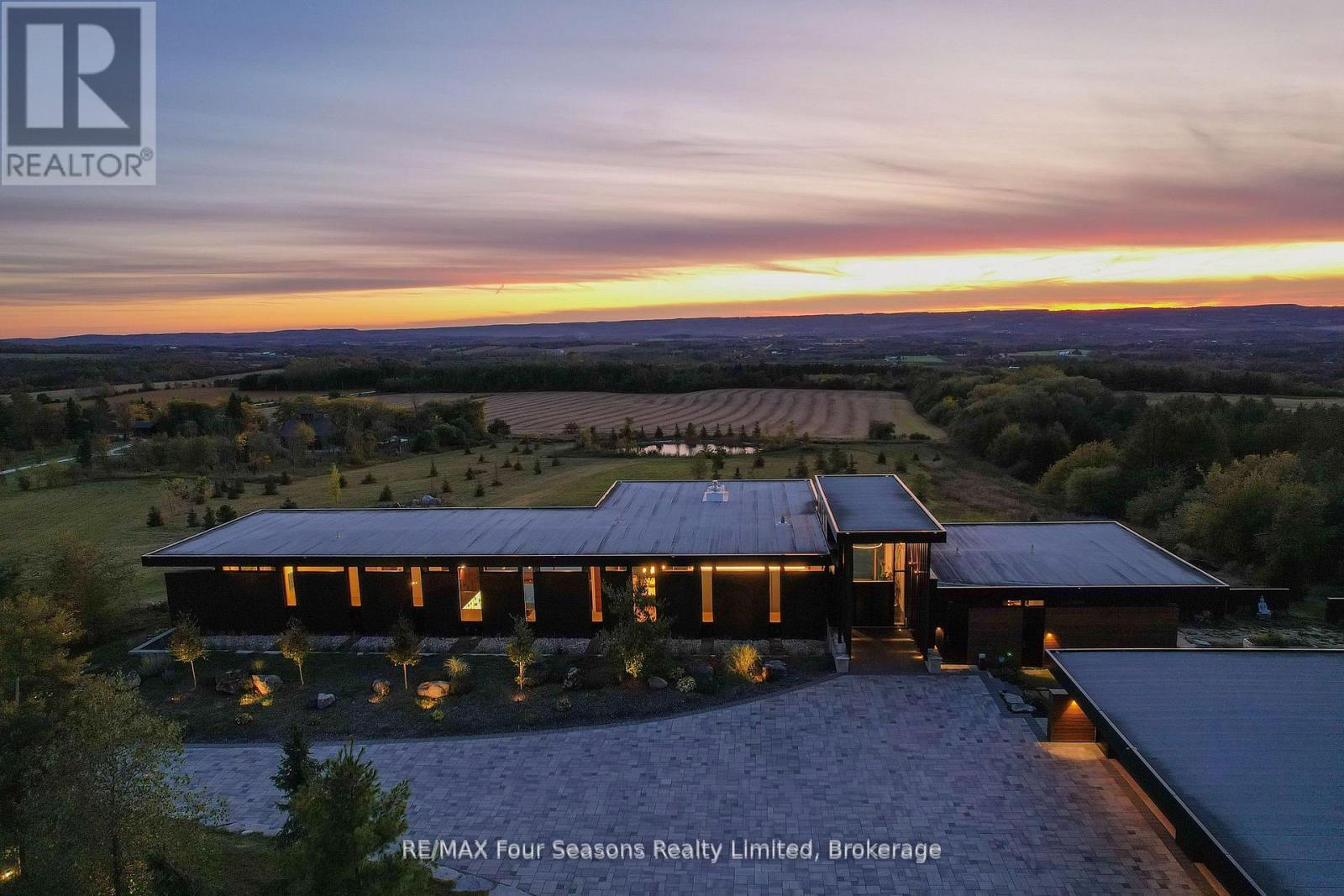 728529 21ST SIDE ROAD