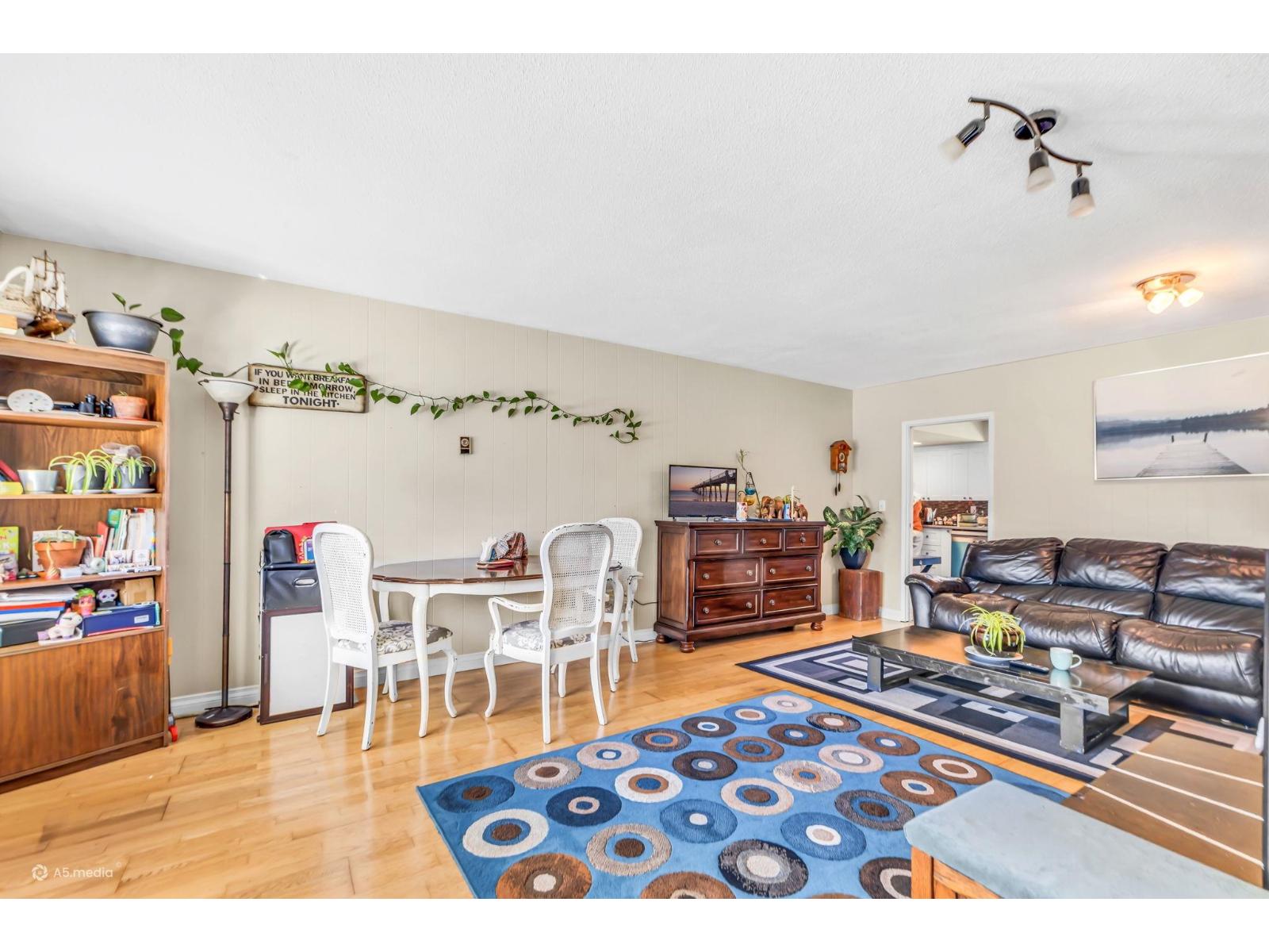 41965 YARROW CENTRAL ROAD|Yarrow