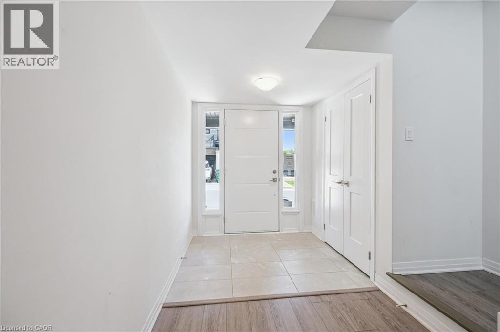 51 SPARROW Avenue Unit# 37