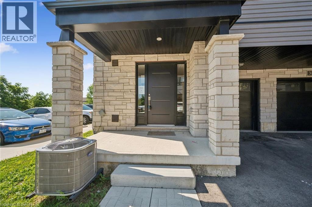 51 SPARROW Avenue Unit# 37
