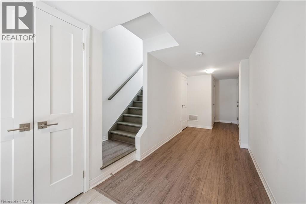 51 SPARROW Avenue Unit# 37
