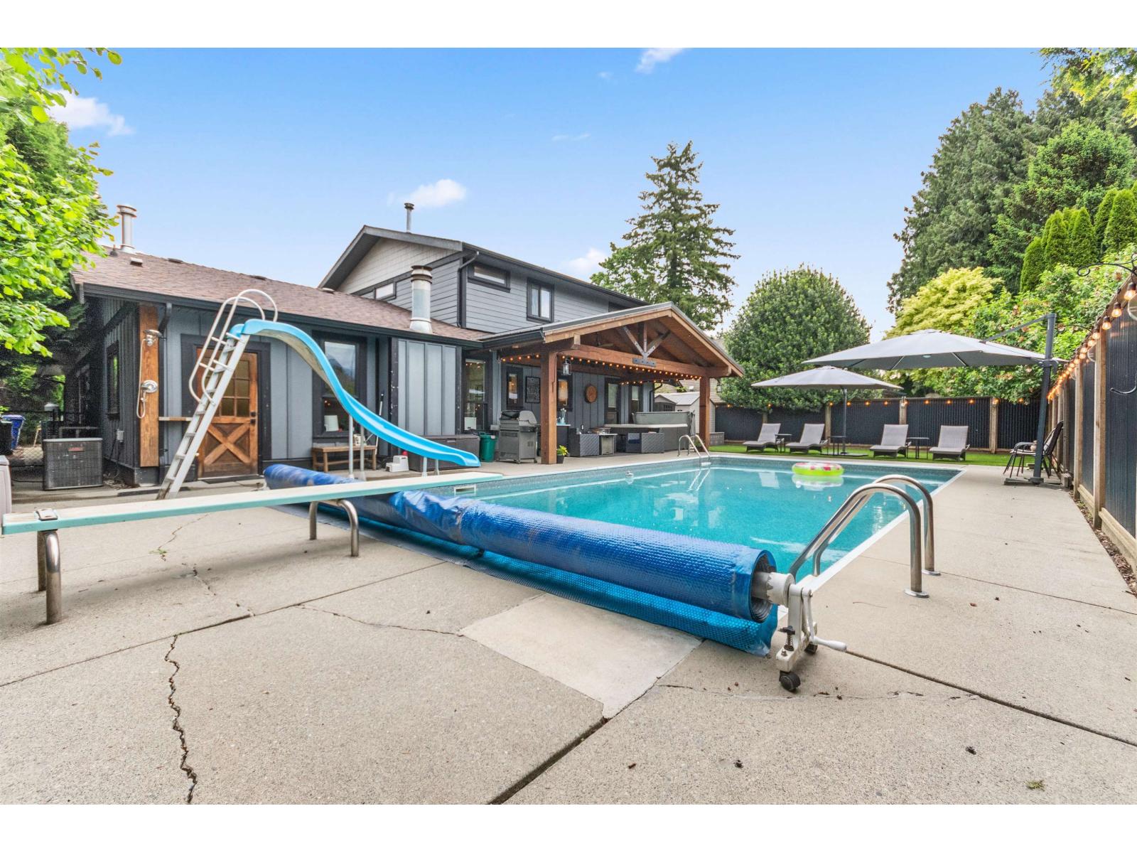 45148 INSLEY AVENUE|Sardis South