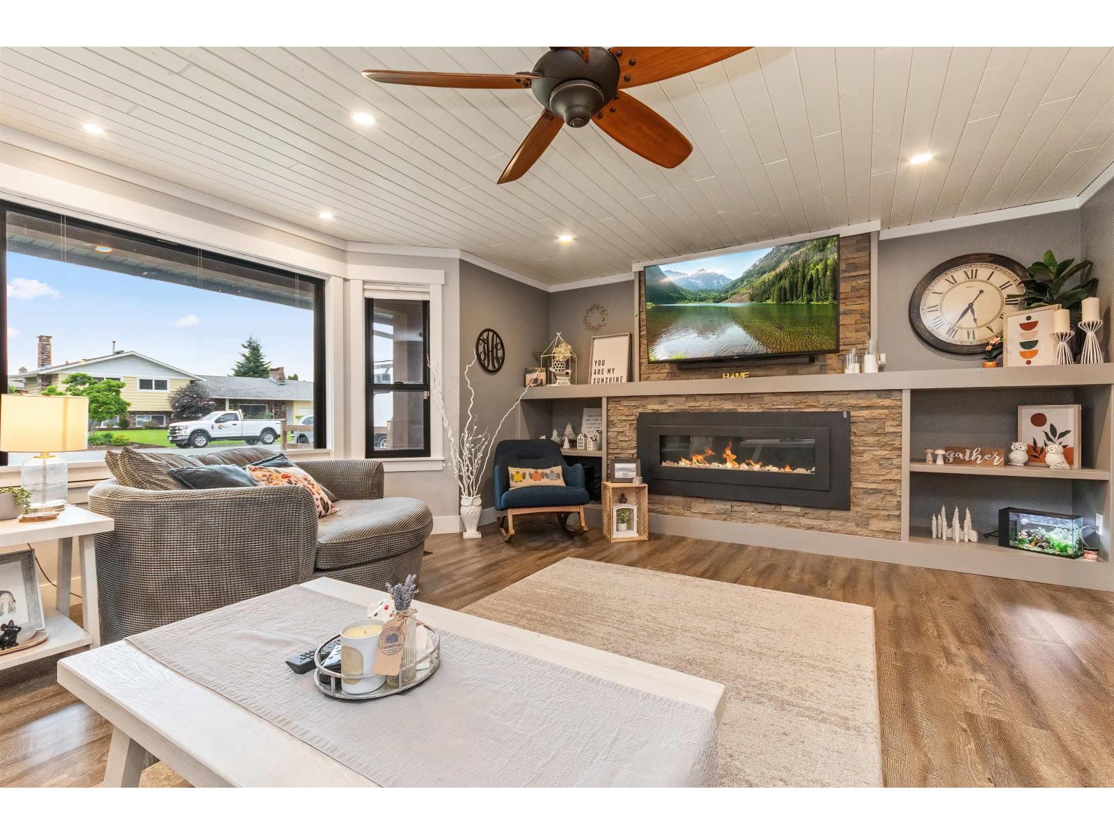 45148 INSLEY AVENUE|Sardis South