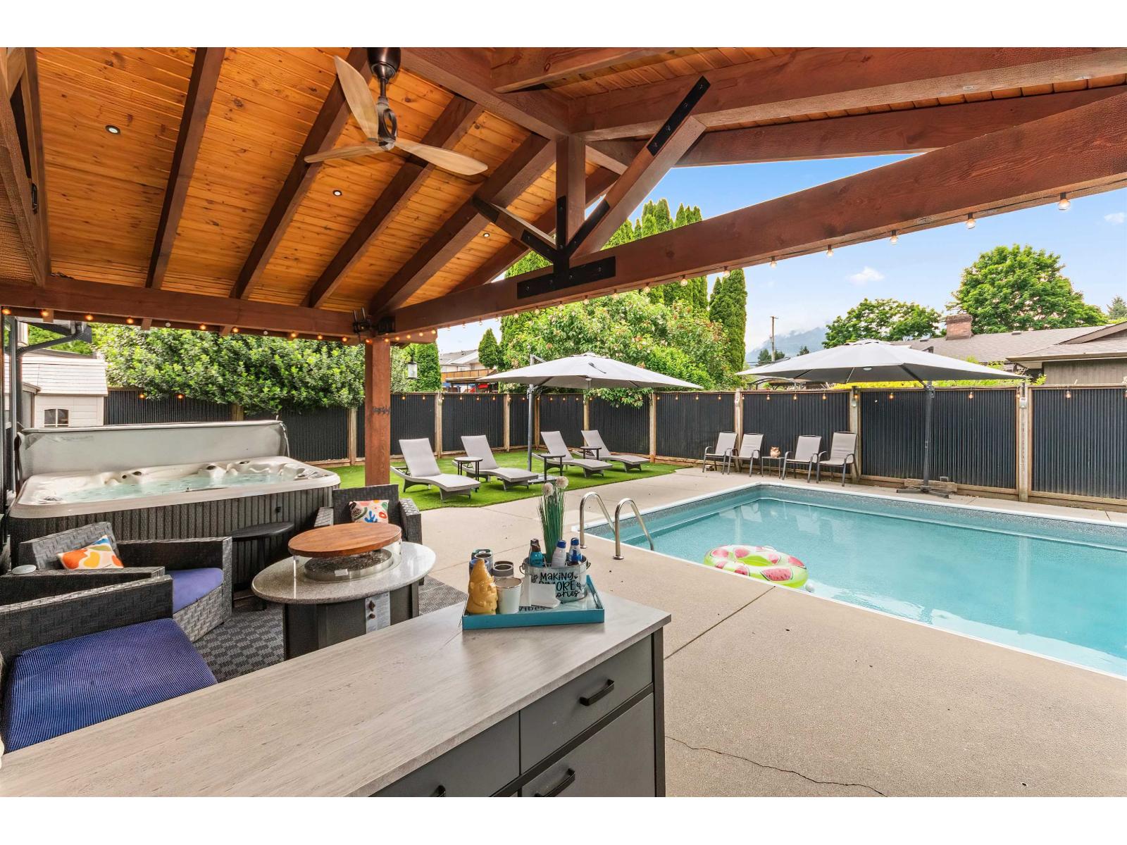 45148 INSLEY AVENUE|Sardis South