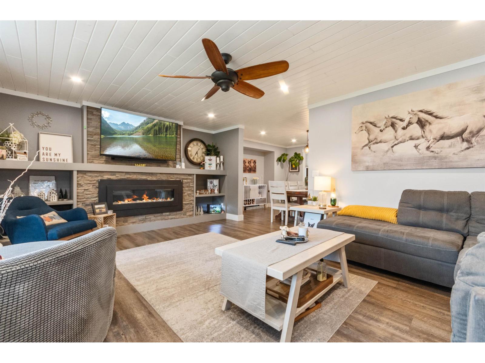 45148 INSLEY AVENUE|Sardis South