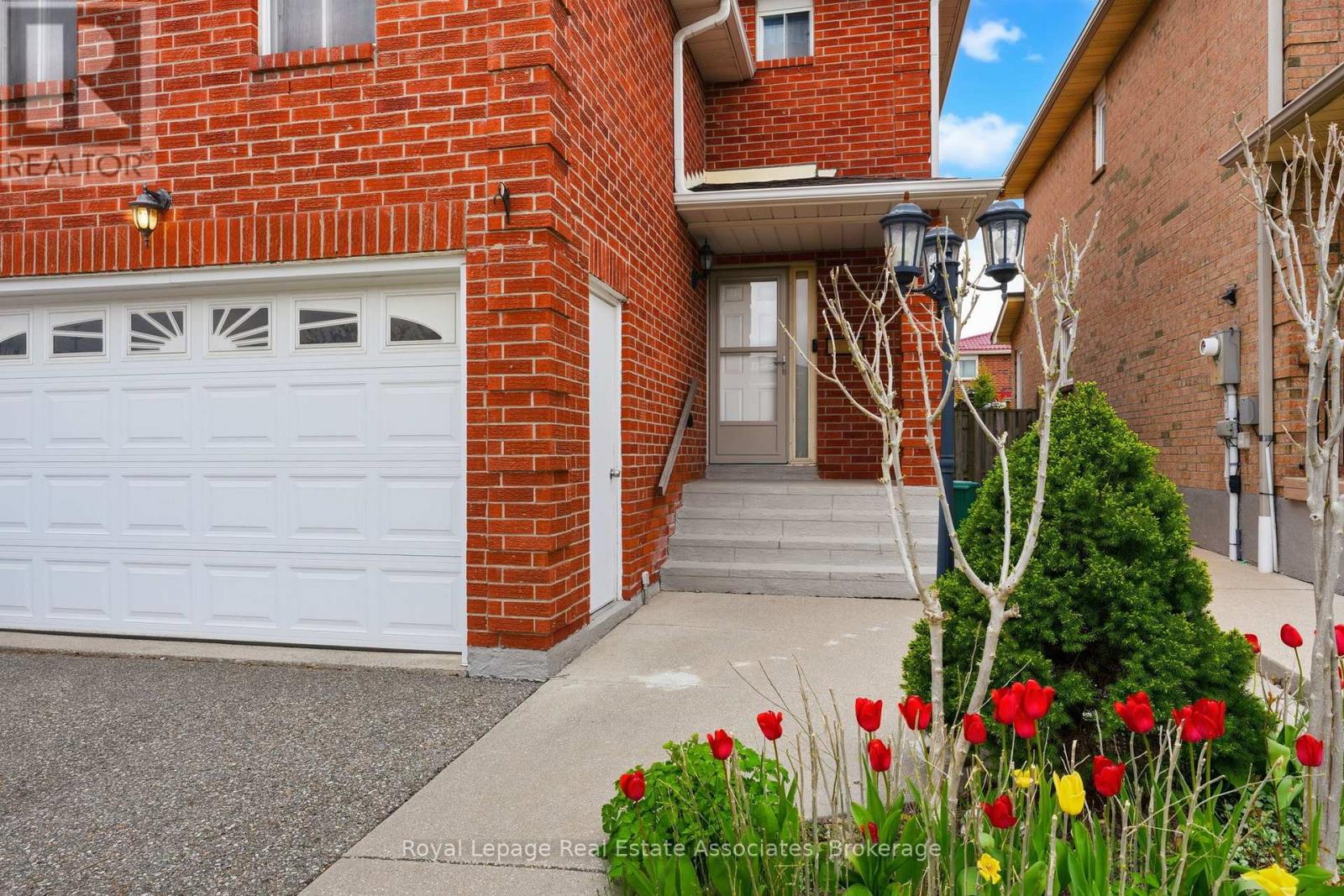 14 BEISEL COURT