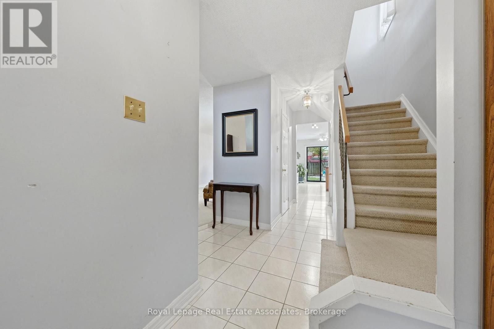 14 BEISEL COURT