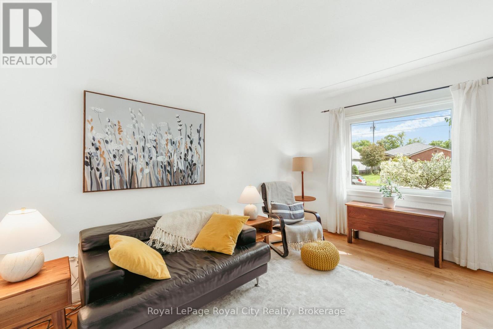 307 MAPLE AVENUE