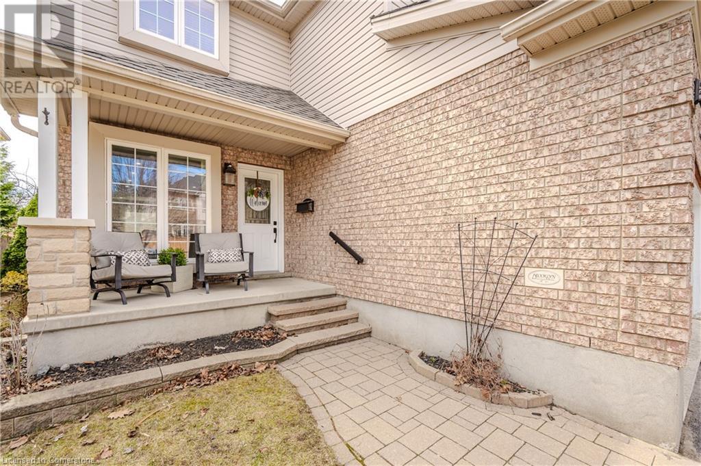 58 FRASSON DR Drive
