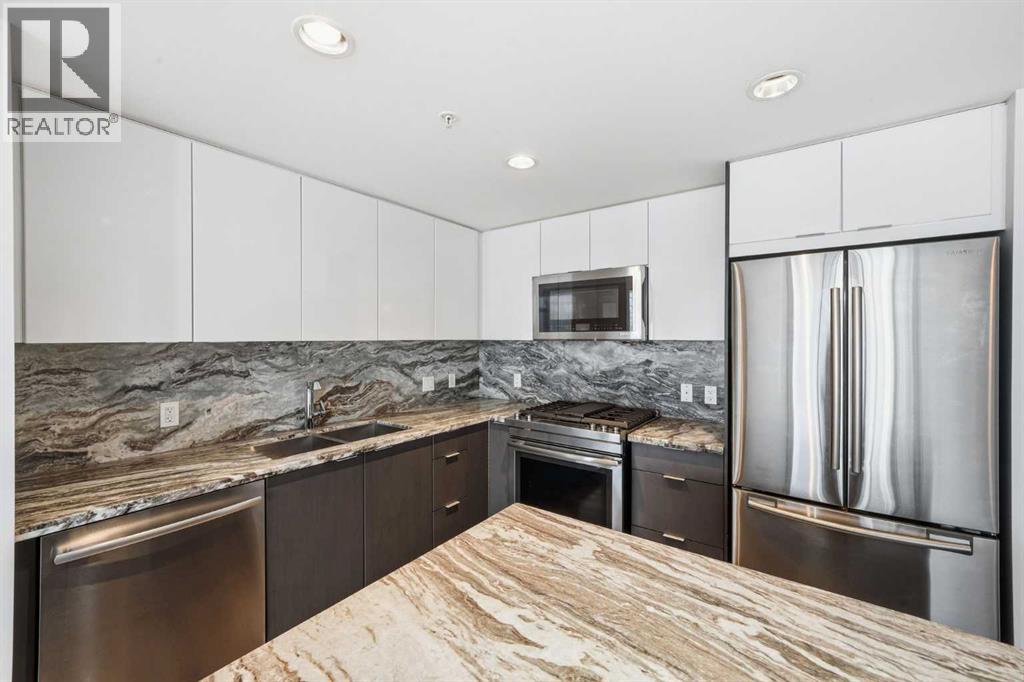 1604, 510 6 Avenue SE