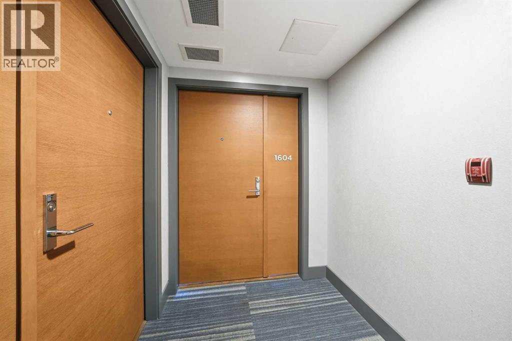 1604, 510 6 Avenue SE