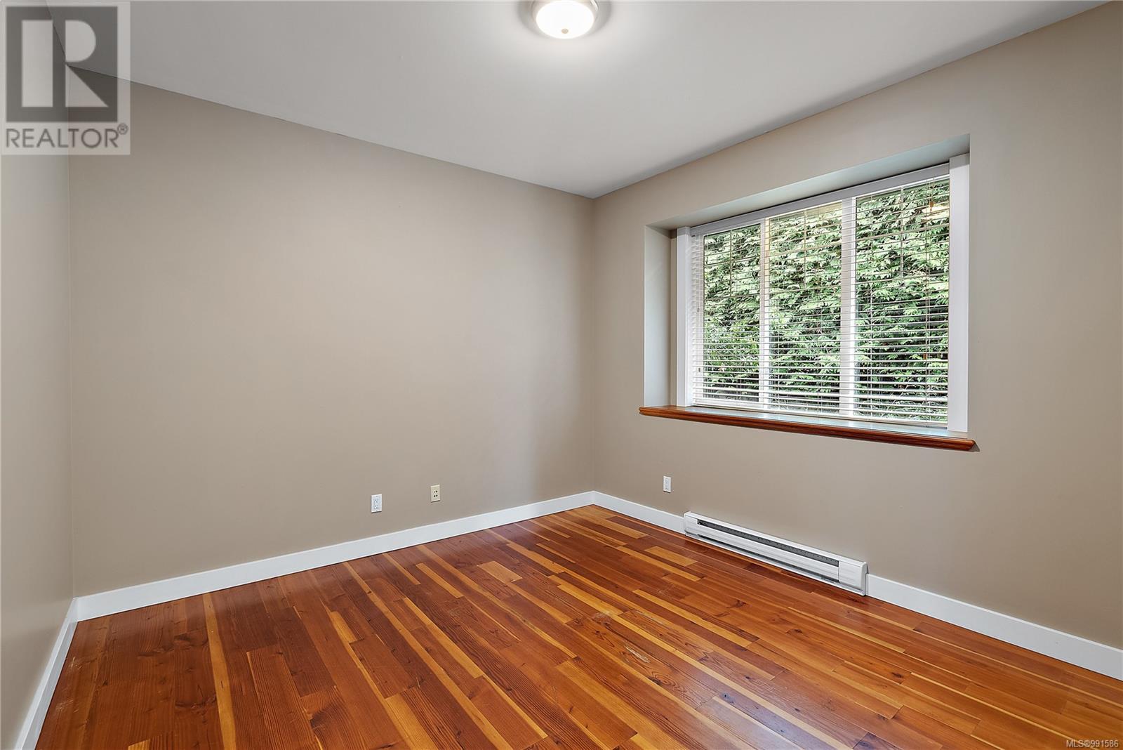 3456 Auburn Crt