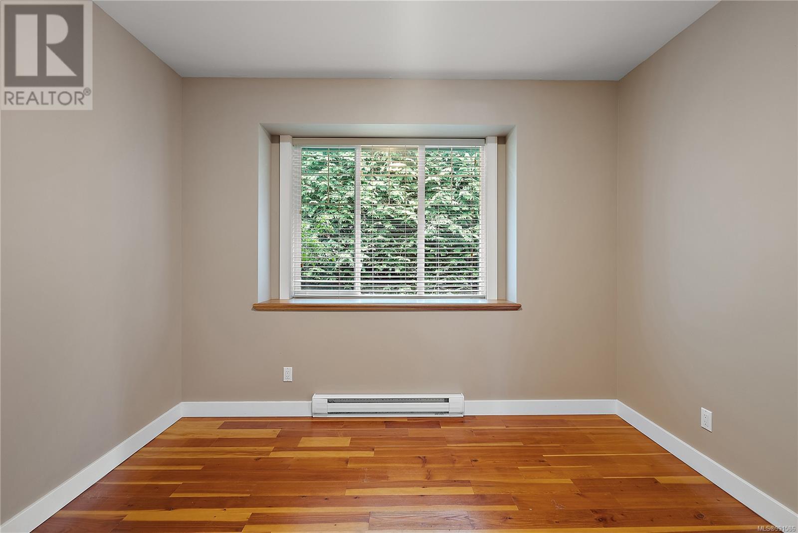 3456 Auburn Crt