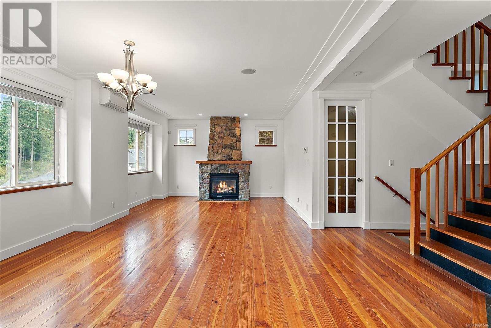 3456 Auburn Crt