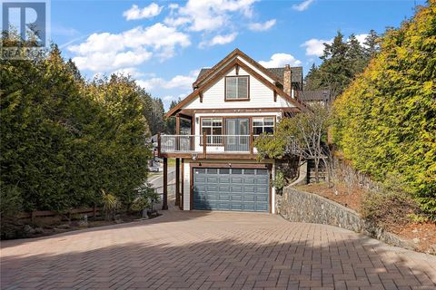 3456 Auburn Crt Langford BC V9C4L5