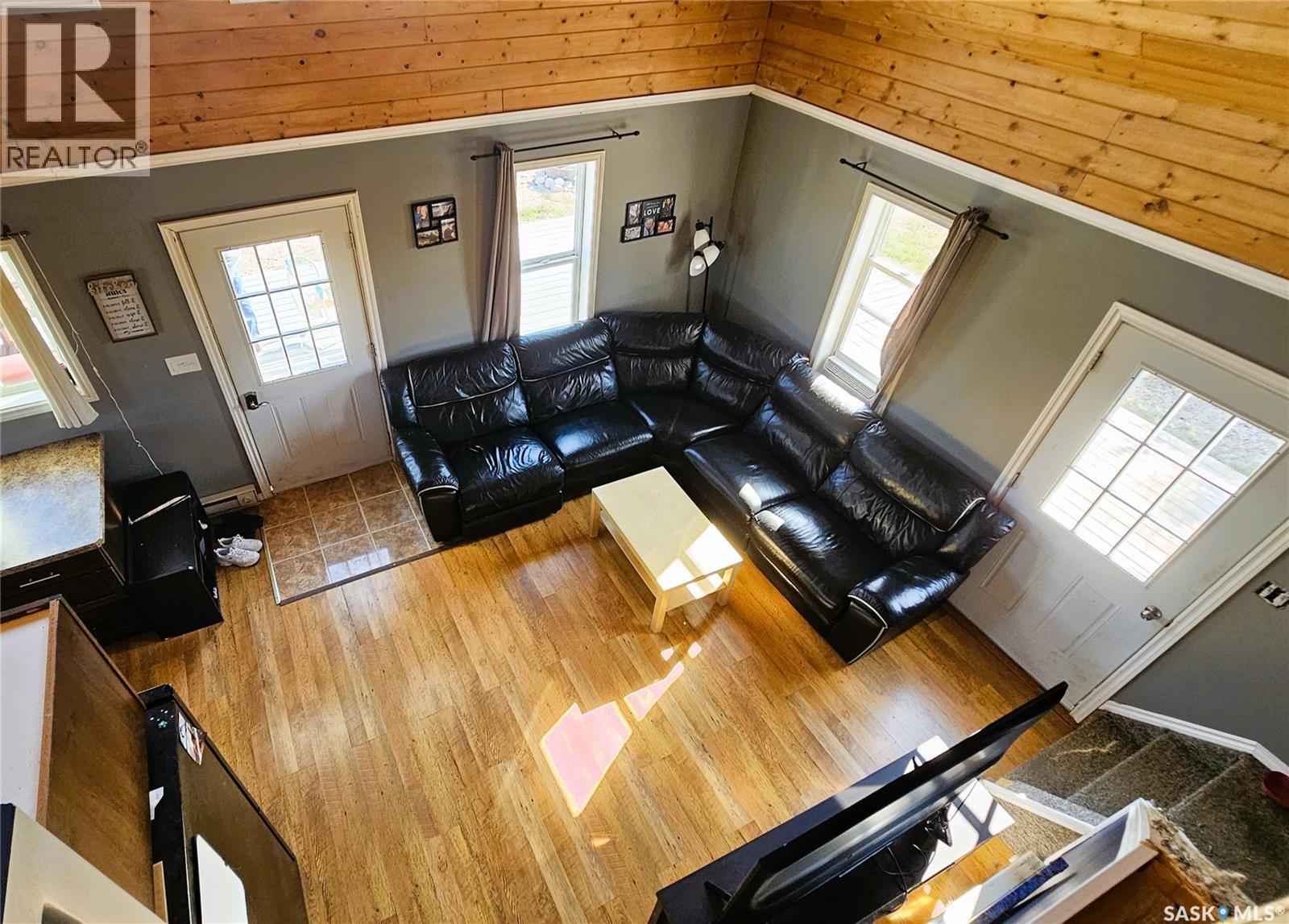 9 Bouchard LANE