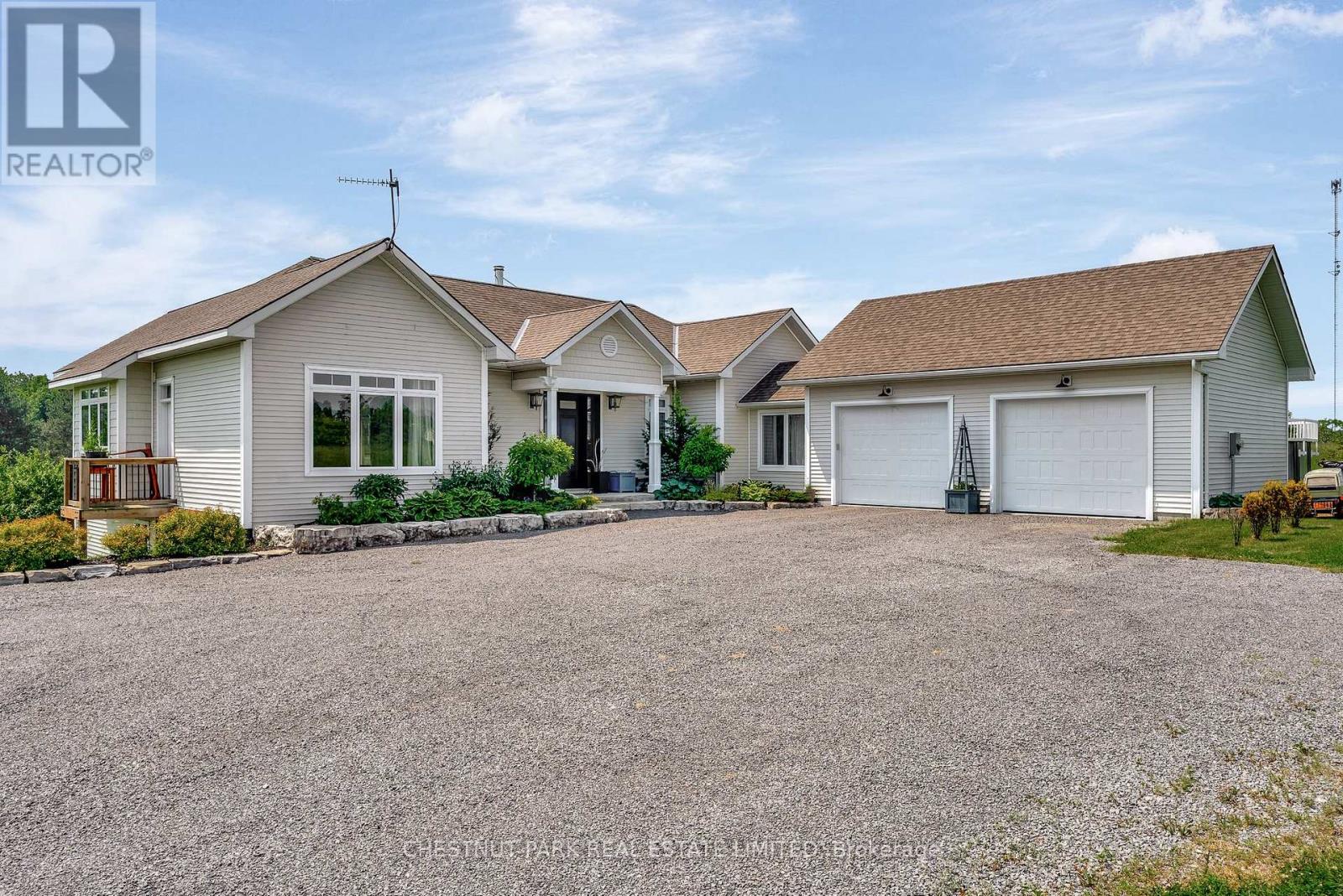 3118 COUNTY ROAD 10 ROAD