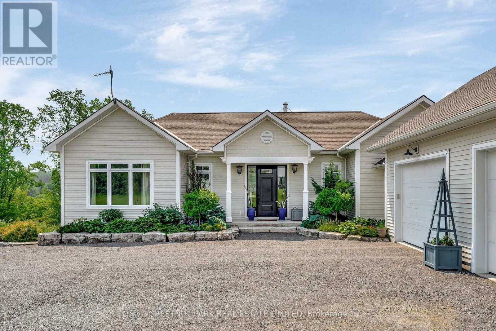 3118 COUNTY ROAD 10 ROAD