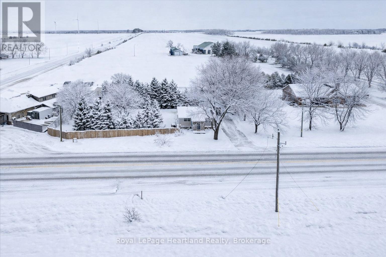 7637 WELLINGTON ROAD 7