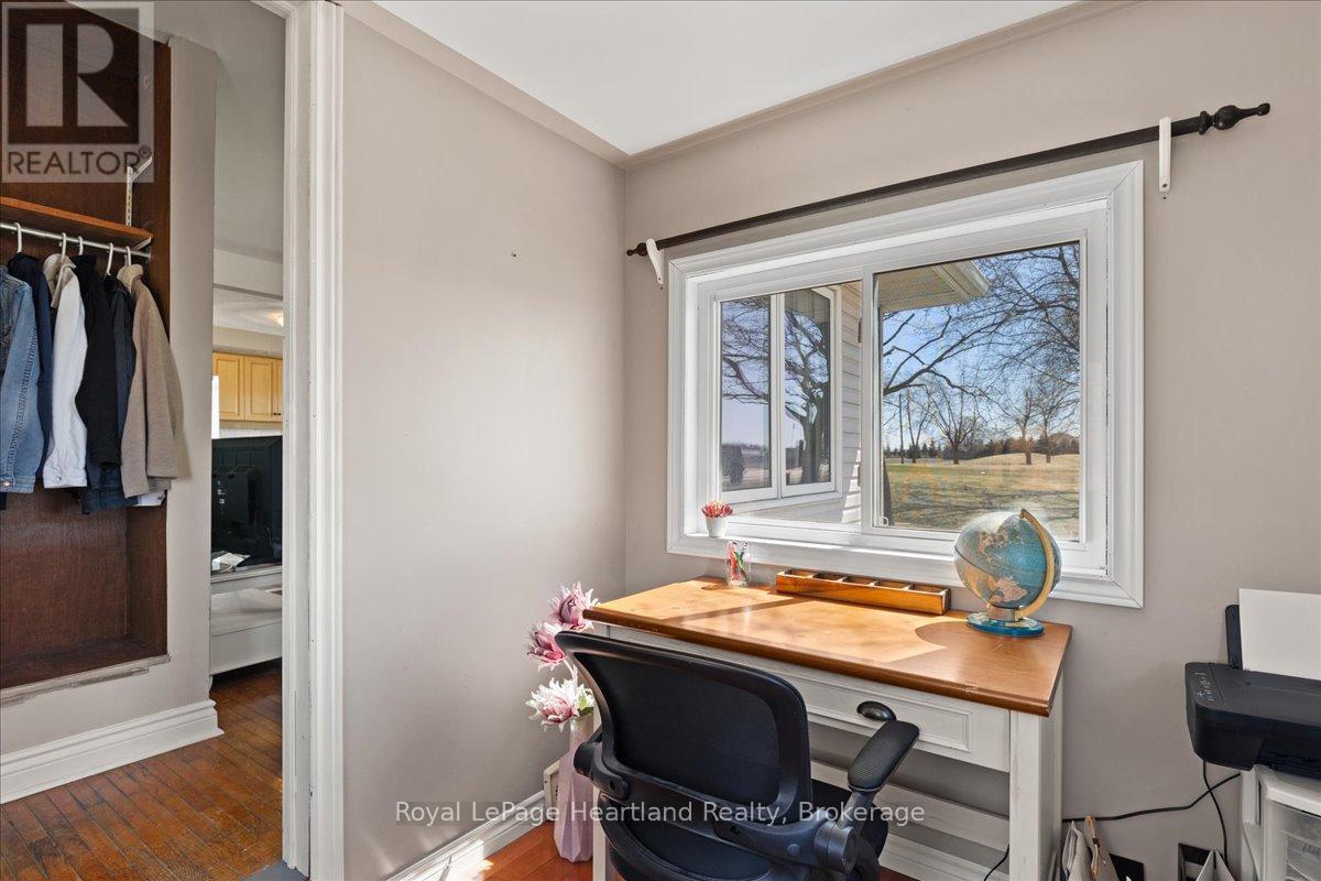 7637 WELLINGTON ROAD 7