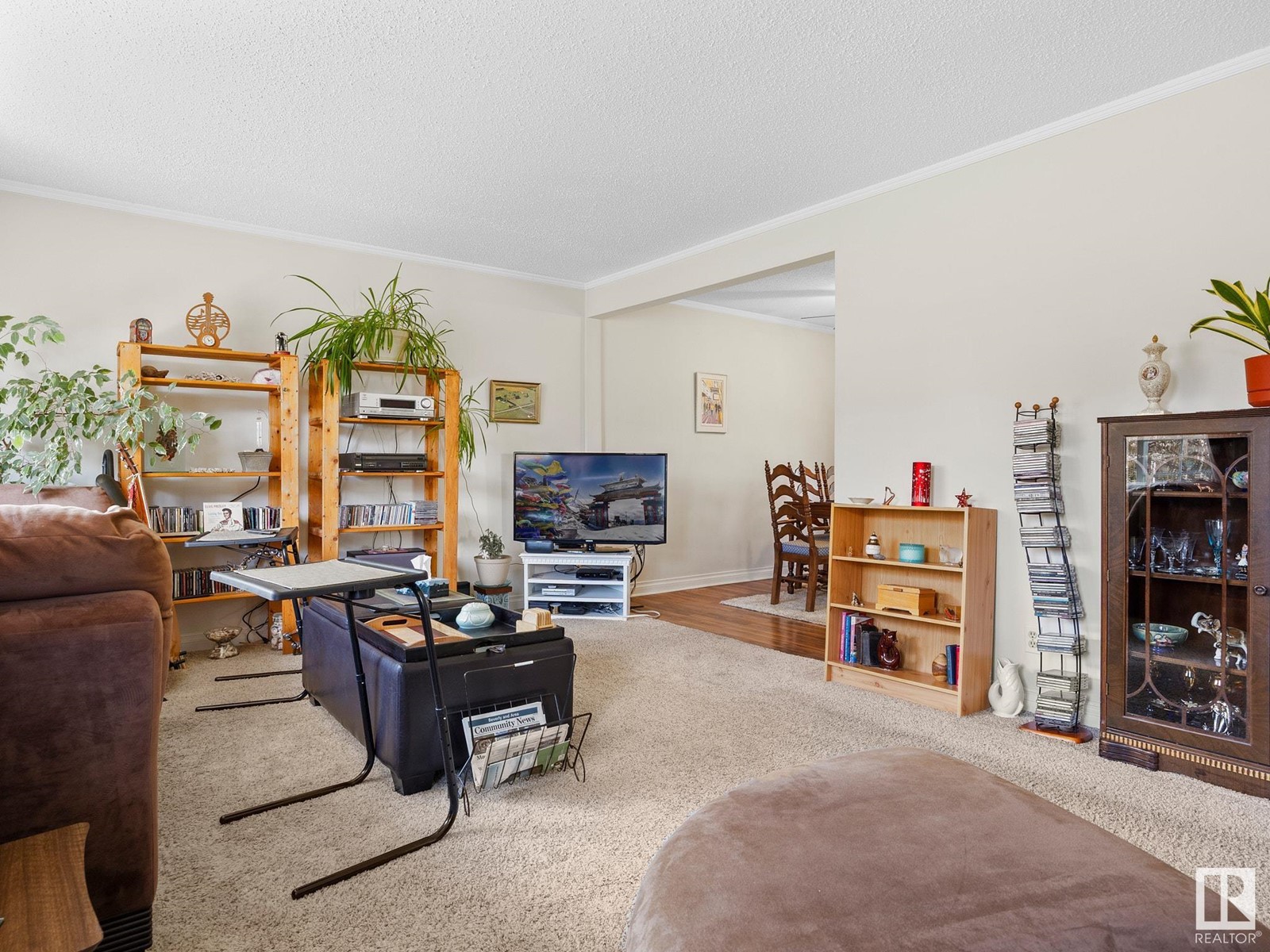 11930 50 ST NW