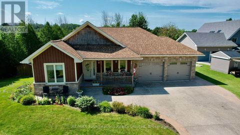 229 S RANKIN STREET Saugeen Shores ON N0H2L0