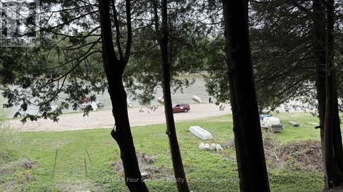 229 S RANKIN STREET Saugeen Shores ON N0H2L0