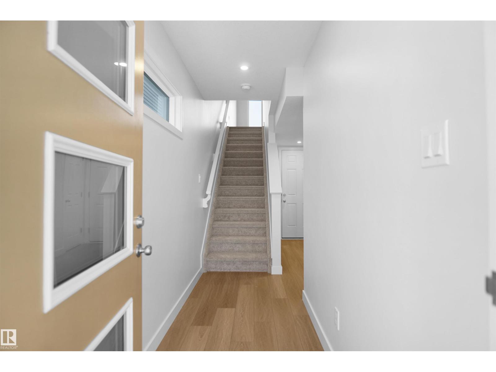 5133 RIVER'S EDGE WY NW