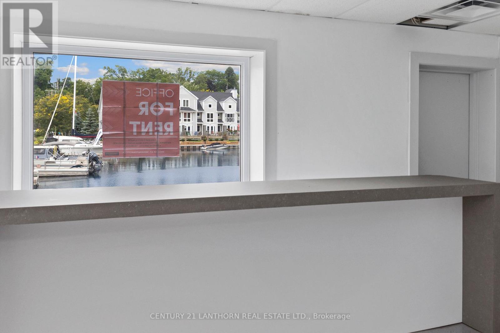 SUITE 6 - 6 - 35 BRIDGE STREET