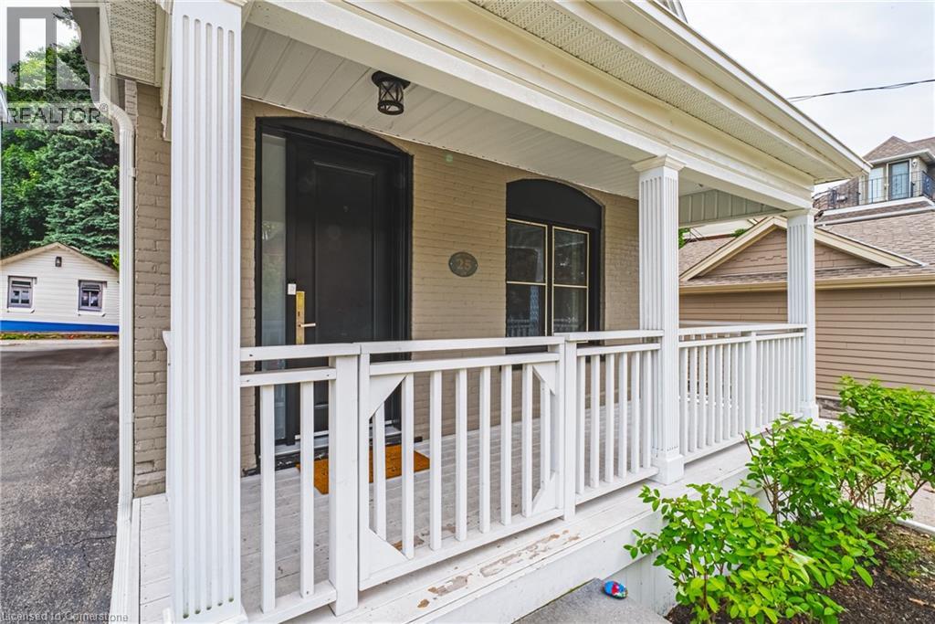 25 ORCHARD Hill