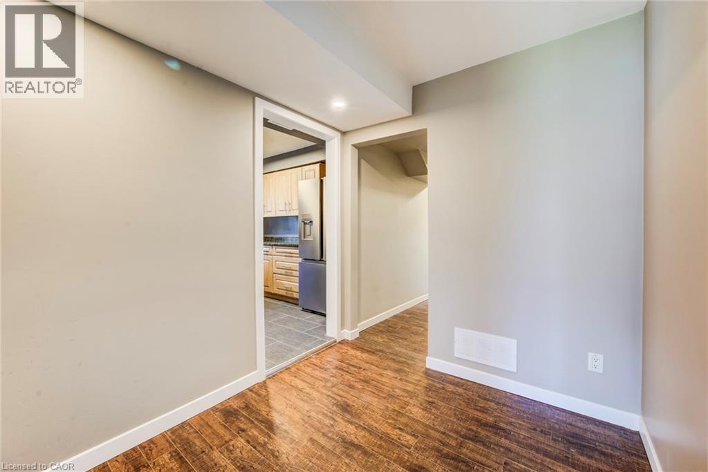 114 DALEGROVE Drive