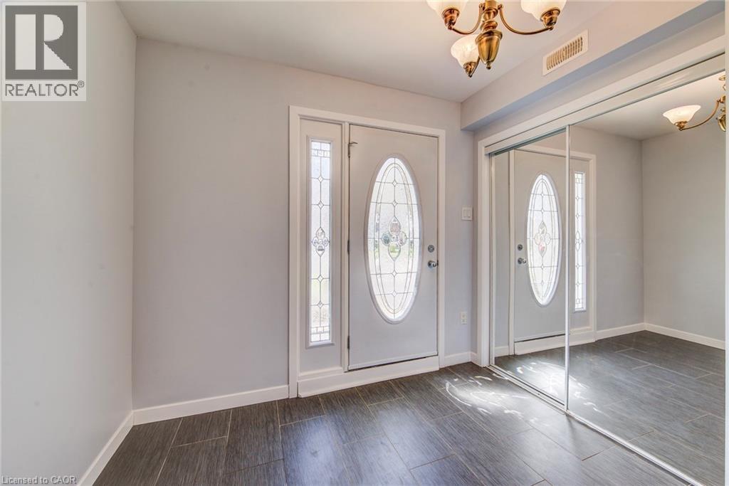 114 DALEGROVE Drive