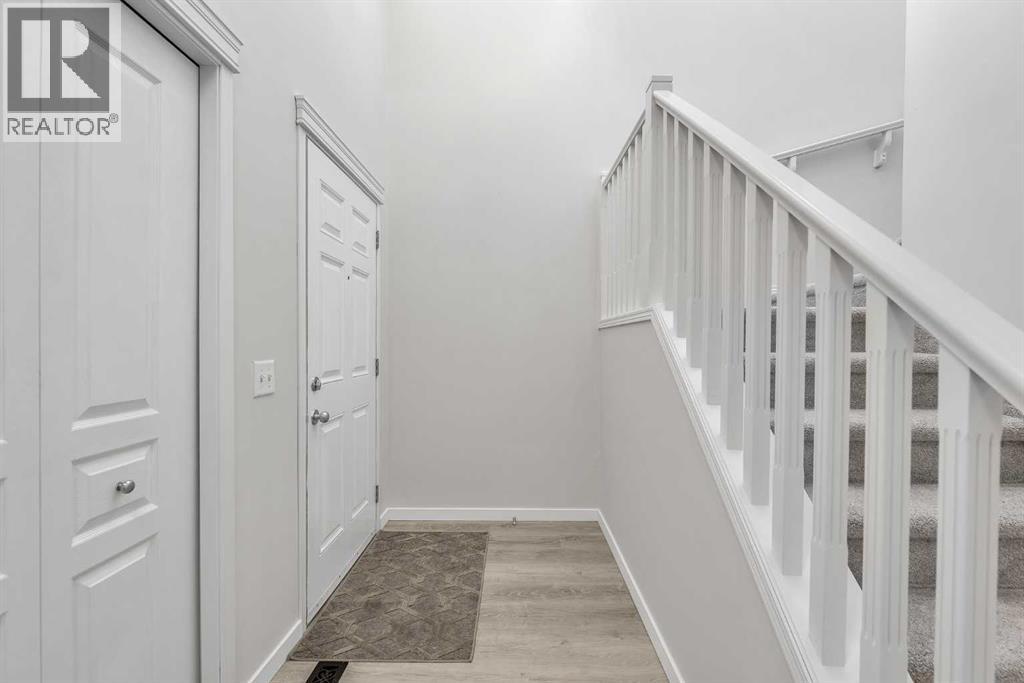 368 New Brighton Place SE