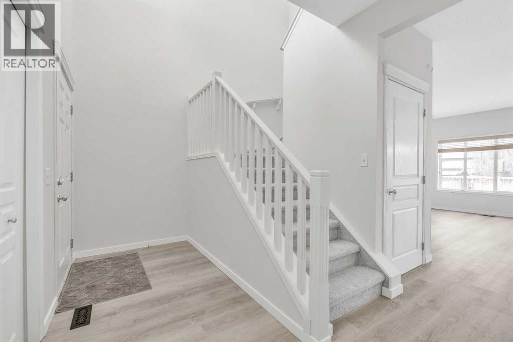 368 New Brighton Place SE