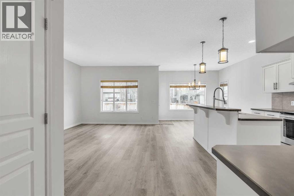 368 New Brighton Place SE