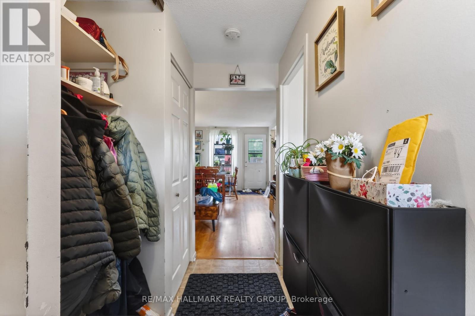 52 THISTLEDOWN COURT