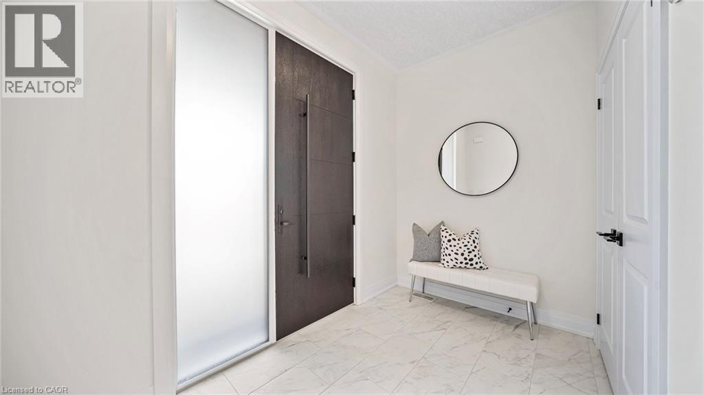 27 JACOB DETWEILLER Drive