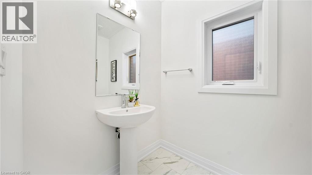 27 JACOB DETWEILLER Drive